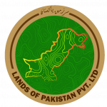 Lands Pak-B